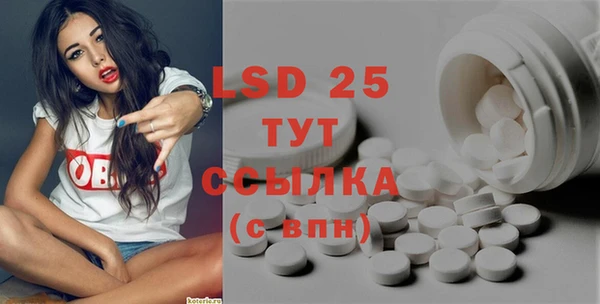 сатива Арсеньев