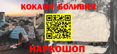 каннабис Коммунар