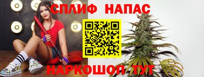 бошки Конаково